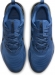 DM0829 403 NIKE M AIR MAX ALPHA TRAINER 5 / Кроссовки