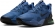 DM0829 403 NIKE M AIR MAX ALPHA TRAINER 5 / Кроссовки