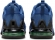 DM0829 403 NIKE M AIR MAX ALPHA TRAINER 5 / Кроссовки