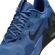 DM0829 403 NIKE M AIR MAX ALPHA TRAINER 5 / Кроссовки
