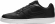 AQ1779 001 NIKE Ebernon Low / Кроссовки