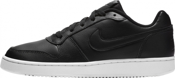 AQ1779 001 NIKE Ebernon Low / Кроссовки