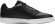 AQ1779 001 NIKE Ebernon Low / Кроссовки