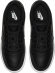 AQ1779 001 NIKE Ebernon Low / Кроссовки