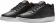 AQ1779 001 NIKE Ebernon Low / Кроссовки