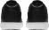 AQ1779 001 NIKE Ebernon Low / Кроссовки
