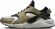 DD1068 007 NIKE Air Huarache / Кроссовки