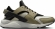 DD1068 007 NIKE Air Huarache / Кроссовки