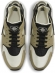 DD1068 007 NIKE Air Huarache / Кроссовки