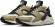 DD1068 007 NIKE Air Huarache / Кроссовки