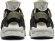 DD1068 007 NIKE Air Huarache / Кроссовки