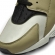 DD1068 007 NIKE Air Huarache / Кроссовки