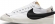 DQ1470 101 NIKE Blazer Low '77 Jumbo / Кроссовки