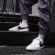 DQ1470 101 NIKE Blazer Low '77 Jumbo / Кроссовки