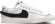 DQ1470 101 NIKE Blazer Low '77 Jumbo / Кроссовки
