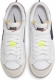 DQ1470 101 NIKE Blazer Low '77 Jumbo / Кроссовки