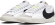 DQ1470 101 NIKE Blazer Low '77 Jumbo / Кроссовки