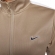 FZ7280 247 NIKE W NSW PK JKT SW / Олимпийка