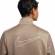 FZ7280 247 NIKE W NSW PK JKT SW / Олимпийка