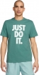 FQ3796 361 NIKE M NSW TEE 12MO JDI SP24 / Футболка