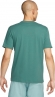 FQ3796 361 NIKE M NSW TEE 12MO JDI SP24 / Футболка