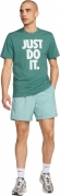 FQ3796 361 NIKE M NSW TEE 12MO JDI SP24 / Футболка