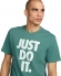FQ3796 361 NIKE M NSW TEE 12MO JDI SP24 / Футболка