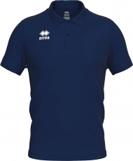 GM0Z0C00090 ERREA Evo S/S AD / Поло