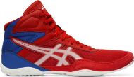 1081A021 600 ASICS Matflex 6 / Обувь для борьбы