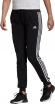 GM5542 ADIDAS W 3S SJ C PT / Брюки