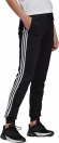 GM5542 ADIDAS W 3S SJ C PT / Брюки