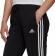 GM5542 ADIDAS W 3S SJ C PT / Брюки