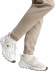 JD4950 ADIDAS M FI SL PT / Брюки