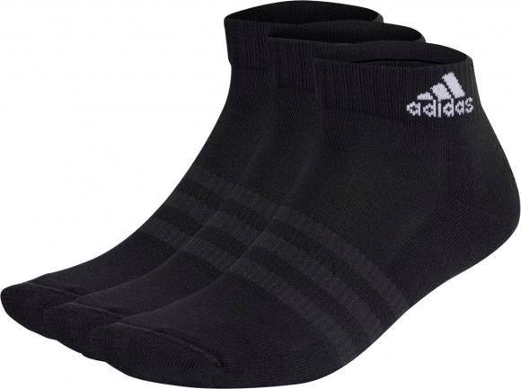 IC1277 ADIDAS C SPW ANK 3P / Носки