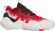 IE2704 ADIDAS Trae Young 3 / Кроссовки