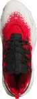 IE2704 ADIDAS Trae Young 3 / Кроссовки