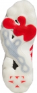 IE2704 ADIDAS Trae Young 3 / Кроссовки