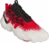IE2704 ADIDAS Trae Young 3 / Кроссовки