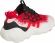 IE2704 ADIDAS Trae Young 3 / Кроссовки