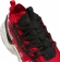 IE2704 ADIDAS Trae Young 3 / Кроссовки