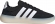 JI2316 ADIDAS BARREDA DECODE / Кроссовки