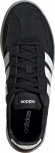 JI2316 ADIDAS BARREDA DECODE / Кроссовки