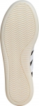 JI2316 ADIDAS BARREDA DECODE / Кроссовки