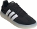 JI2316 ADIDAS BARREDA DECODE / Кроссовки