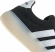 JI2316 ADIDAS BARREDA DECODE / Кроссовки