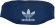 JI9440 ADIDAS AC WAISTBAG / Поясная сумка