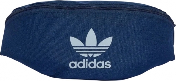 JI9440 ADIDAS AC WAISTBAG / Поясная сумка