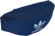 JI9440 ADIDAS AC WAISTBAG / Поясная сумка