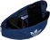 JI9440 ADIDAS AC WAISTBAG / Поясная сумка