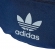 JI9440 ADIDAS AC WAISTBAG / Поясная сумка